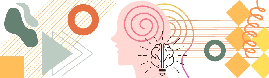 De psychologische betekenis van vormen