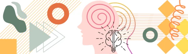 De psychologische betekenis van vormen
