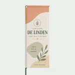 Beachflags - afbeelding 4 - dwcprint-production