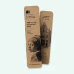 Boekenleggers - afbeelding 2 - dwcprint-production