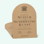 Boogkaarten - afbeelding 3 - dwcprint-production