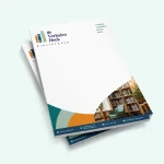 Briefpapier - afbeelding 3 - dwcprint-production