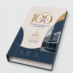 Verborgen Wire-O brochure - afbeelding 2 - dwcprint-production