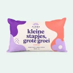 Buitenkussens - afbeelding 3 - dwcprint-production