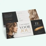 Cadeaubonnen - afbeelding 2 - dwcprint-production