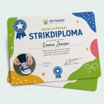 Certificaten - afbeelding 2 - dwcprint-production
