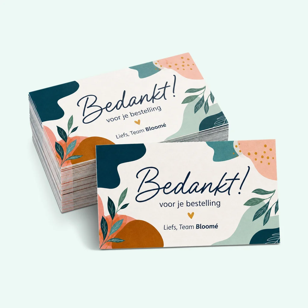 Complimentcards - dwcprint-production