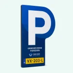 Dibondplaten - afbeelding 4 - dwcprint-production