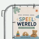 Dranghekdoeken - afbeelding 3 - dwcprint-production