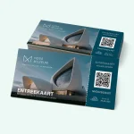 Entreekaarten - afbeelding 2 - dwcprint-production