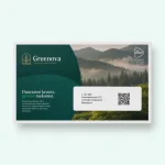 Bedrukte enveloppen - afbeelding 3 - dwcprint-production