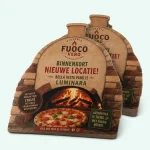 Flyers in eigen vorm - afbeelding 3 - dwcprint-production