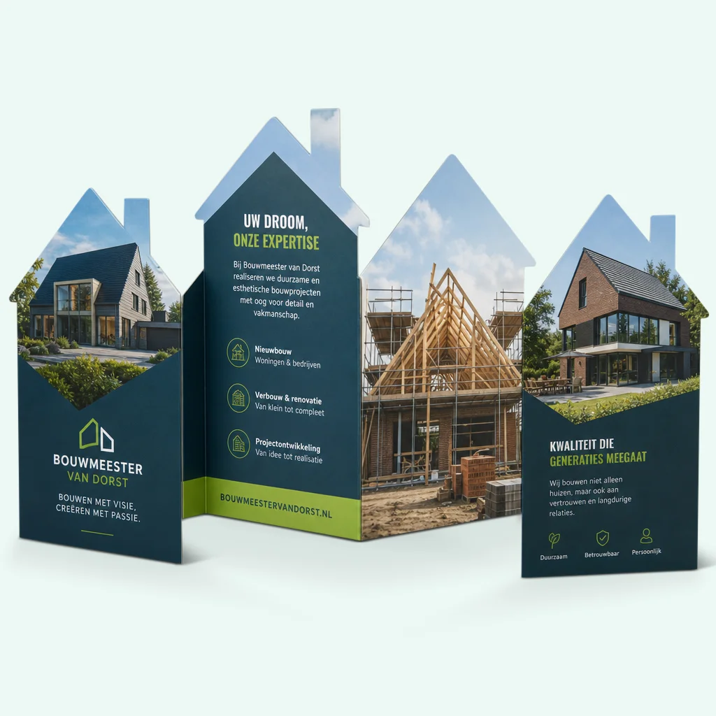 Gestanste folders - dwcprint-production