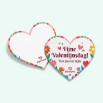 Gestanste kaarten - afbeelding 3 - dwcprint-production
