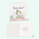 Goedkope wenskaarten - afbeelding 3 - dwcprint
