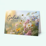 Goedkope wenskaarten - afbeelding 2 - dwcprint