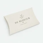 Gondeldoosjes - afbeelding 2 - dwcprint