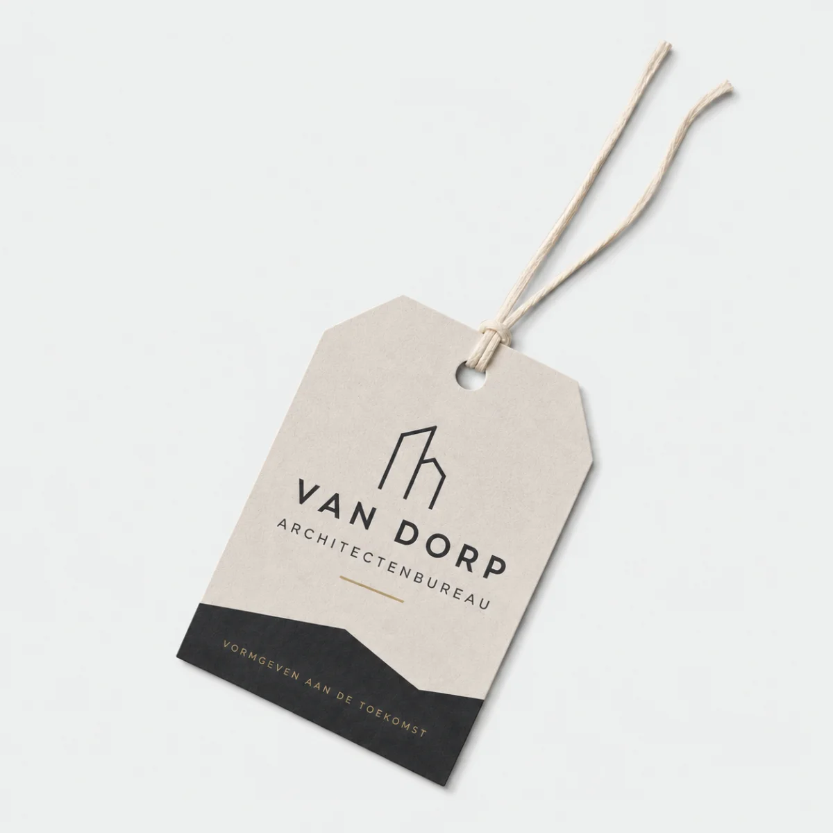 Hangtags - dwcprint