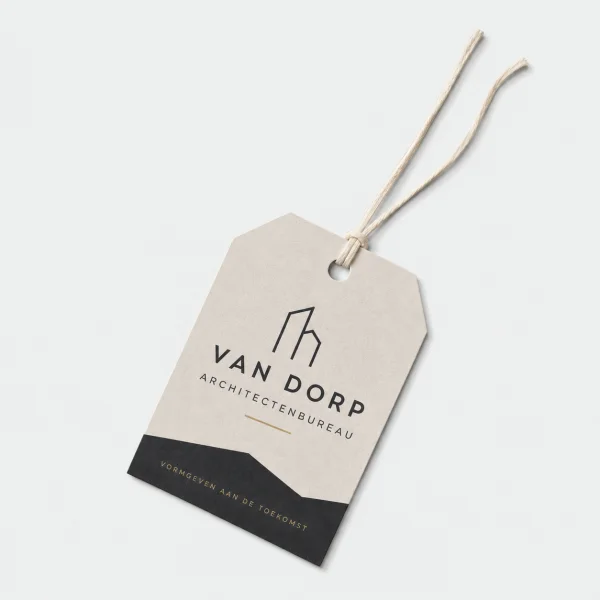 Hangtags