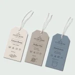 Hangtags - afbeelding 4 - dwcprint