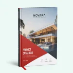 Hardcoverboek - afbeelding 2 - dwcprint-production