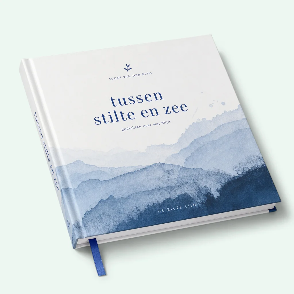 Hardcoverboek - dwcprint-production