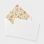 Envelop inlays - afbeelding 2 - dwcprint-production