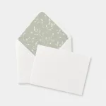 Envelop inlays - afbeelding 3 - dwcprint-production