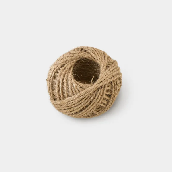 Jute touw