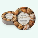 Ronde kaarten - afbeelding 1 - dwcprint-production