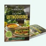 Kaarten - afbeelding 2 - dwcprint-production