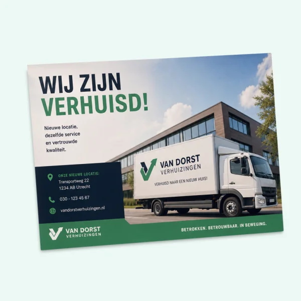 Kaarten