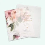 Kalkpapier kaarten - afbeelding 3 - dwcprint-production