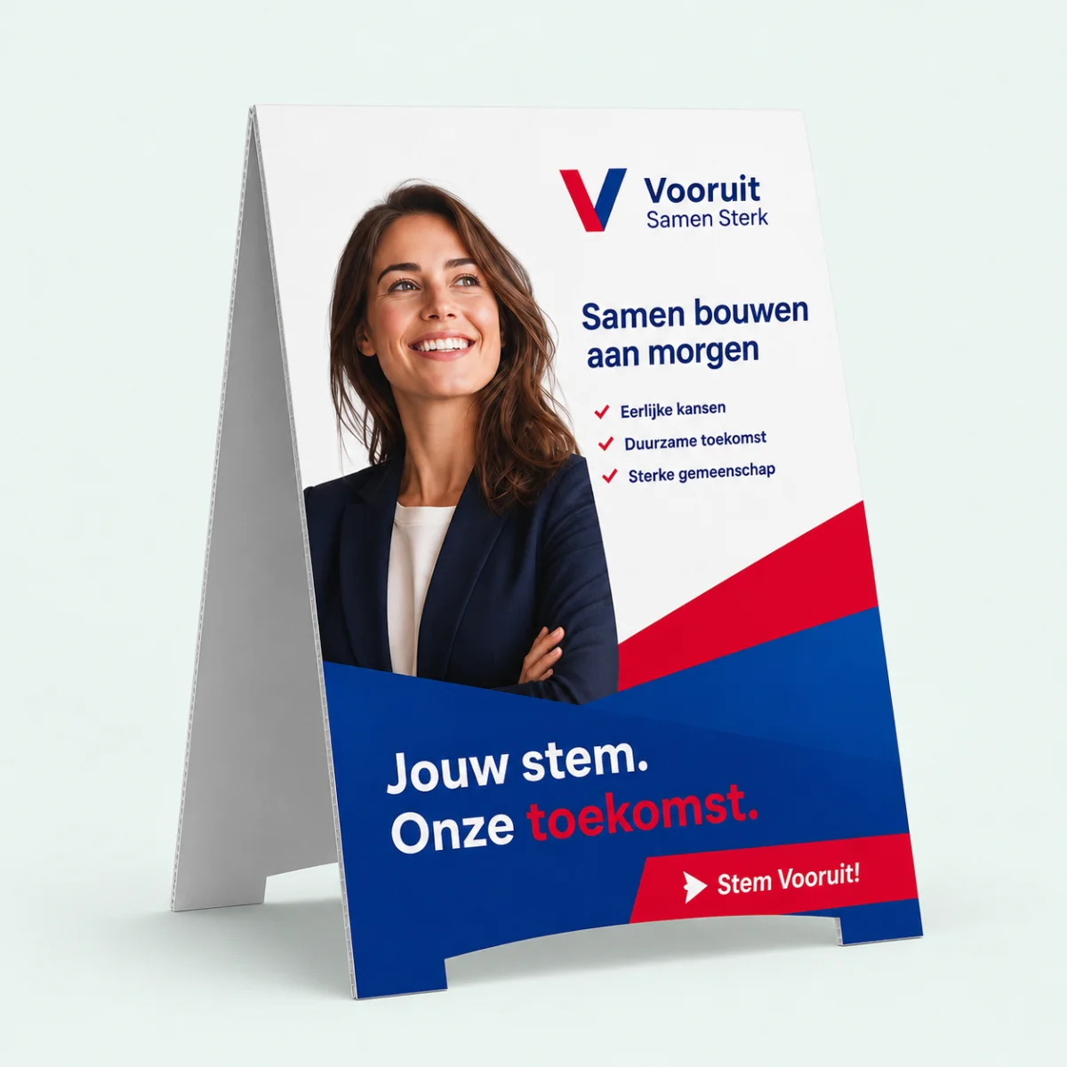 Kanaalplaat - dwcprint-production