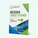 Kanaalplaat - afbeelding 2 - dwcprint-production