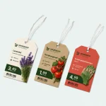 Labels - afbeelding 2 - dwcprint