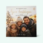 Kerstkaarten - afbeelding 3 - dwcprint-production