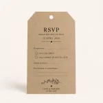 Labelkaartjes - afbeelding 3 - dwcprint
