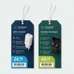 Labels - afbeelding 3 - dwcprint