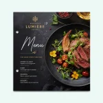 Losbladig binnenwerk - afbeelding 3 - dwcprint-production