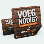 Magneetplaten - afbeelding 2 - dwcprint-production