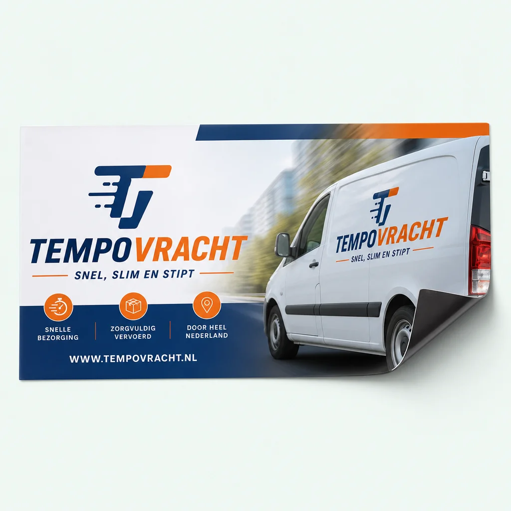 Magneetplaten - dwcprint-production