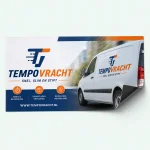 Magneetplaten - afbeelding 1 - dwcprint-production