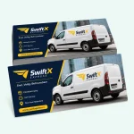 Magneetstickers - afbeelding 3 - dwcprint-production