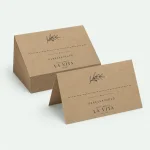 Naamkaartjes - afbeelding 3 - dwcprint-production
