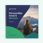 Notitieboek met Wire-O - afbeelding 2 - dwcprint-production