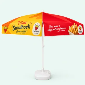 parasols