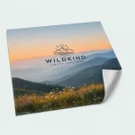 Picknick kleed - afbeelding 1 - dwcprint-production