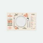 Placemats - afbeelding 2 - dwcprint-production