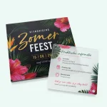Plexiglas - afbeelding 2 - dwcprint-production